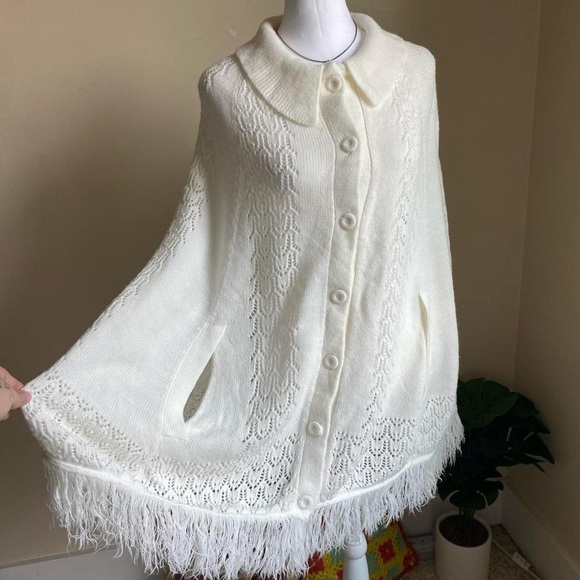 SOLD - Picture 6 of 7